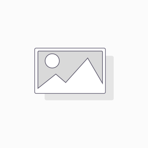 AK9666BK-4
