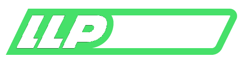LLP Sports