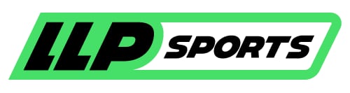 LLP Sports